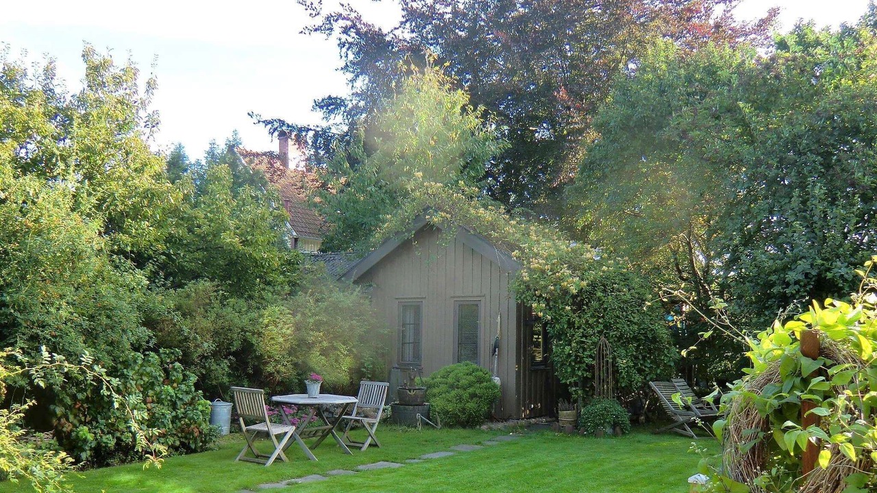 Photo of Outdoor in Falkenberg