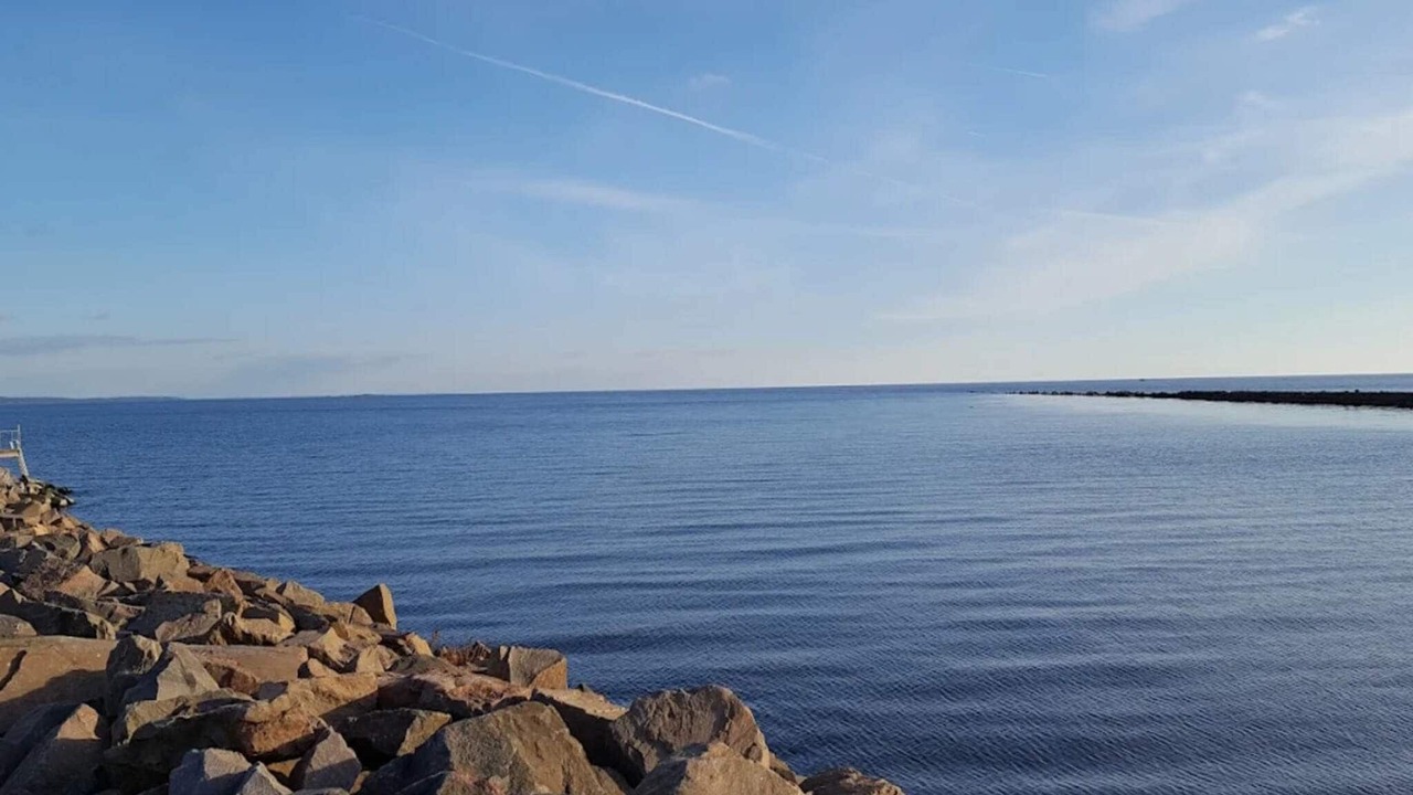 Photo of Others in Falkenberg