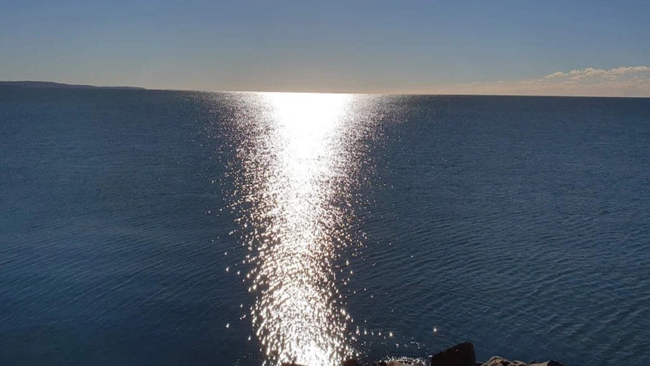 Photo of Others in Falkenberg