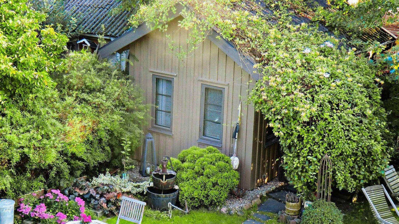 Photo of Outdoor in Falkenberg
