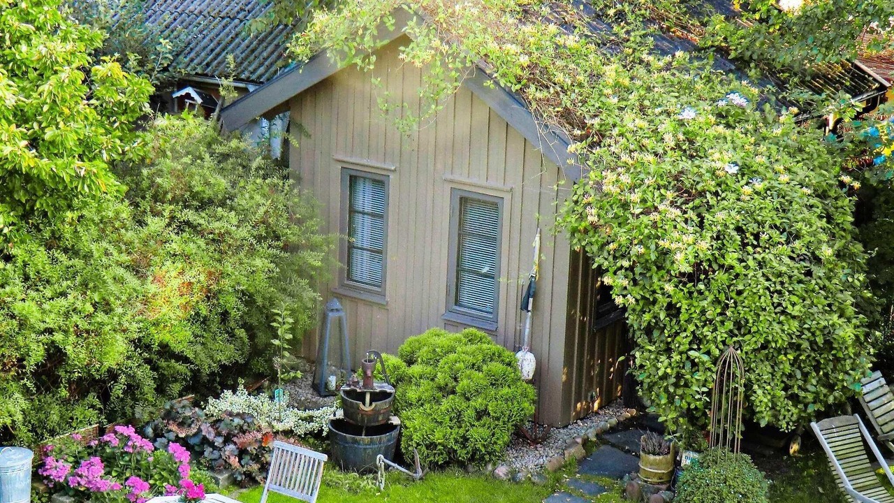 Photo of Outdoor in Falkenberg