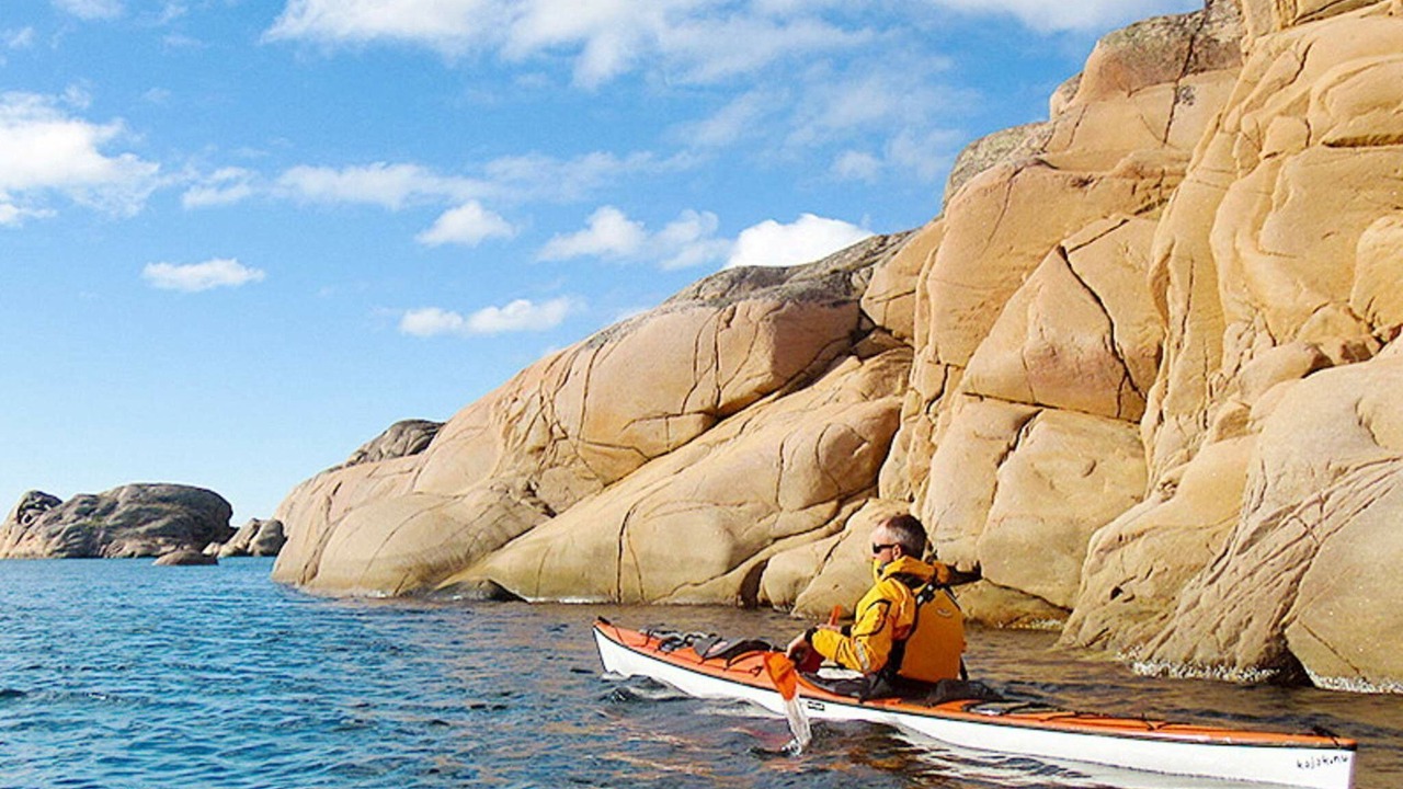 Photo of Others in Lysekil