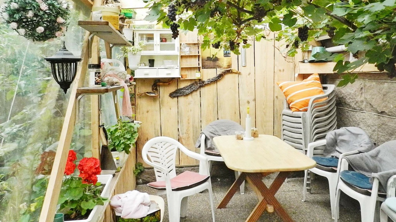 Photo of Outdoor in Lysekil
