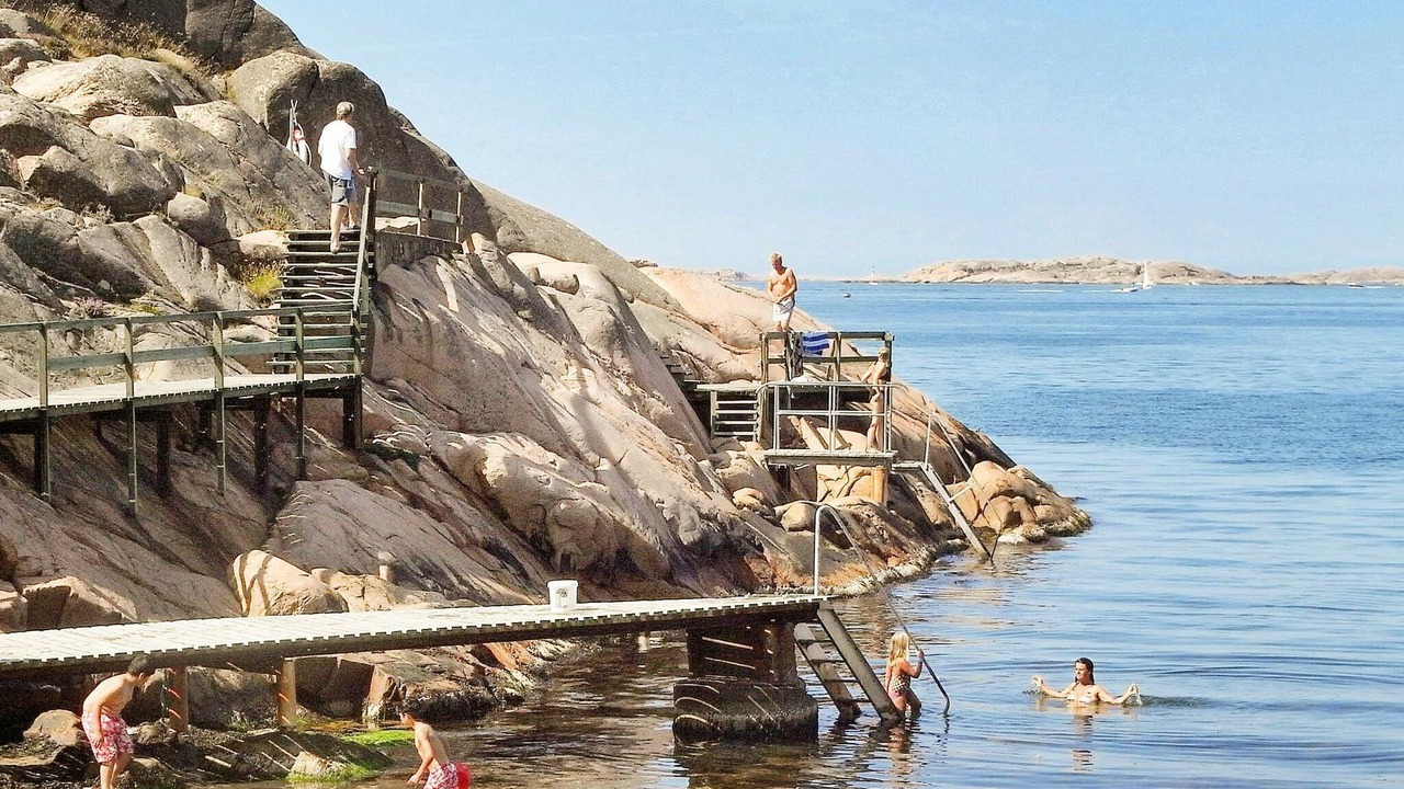 Photo of Others in Lysekil