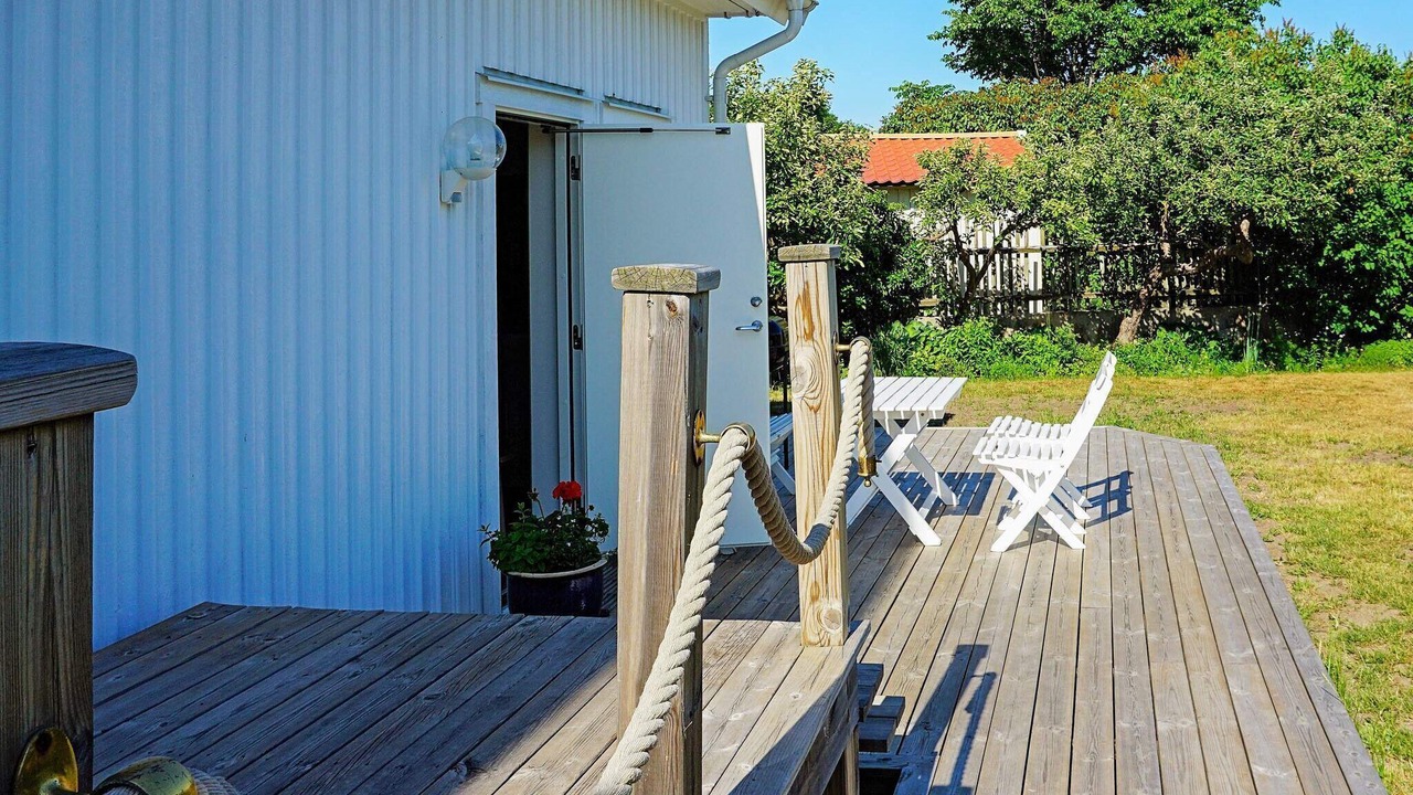 Photo of Outdoor in Ockero