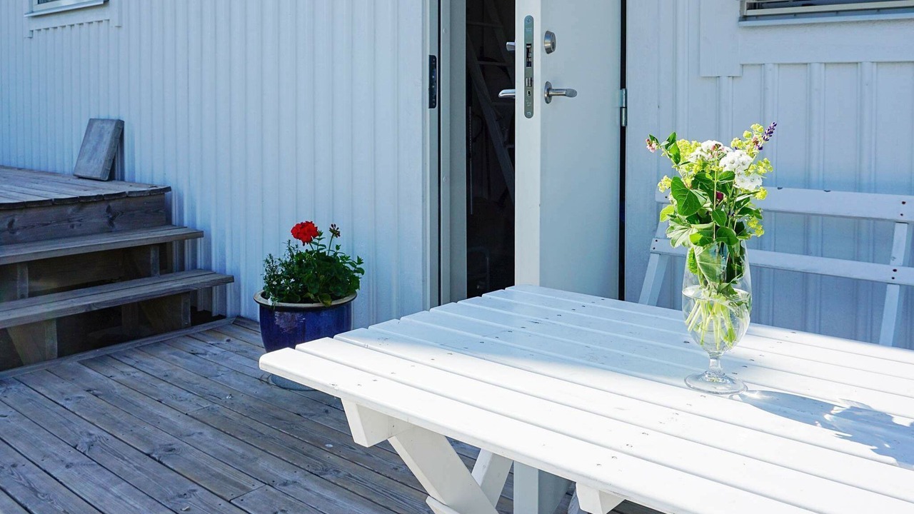 Photo of Outdoor in Ockero
