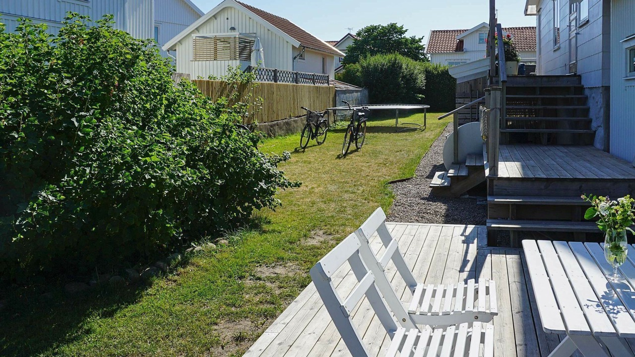 Photo of Outdoor in Ockero