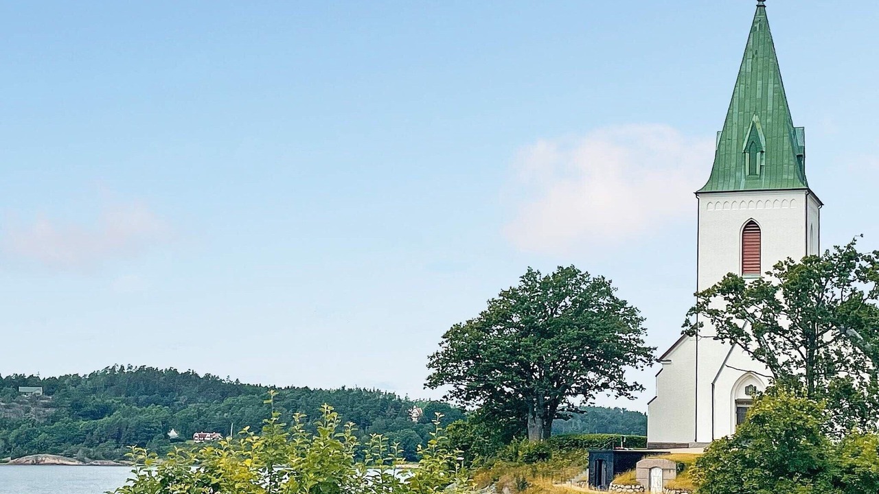 Photo of Others in Ljungskile