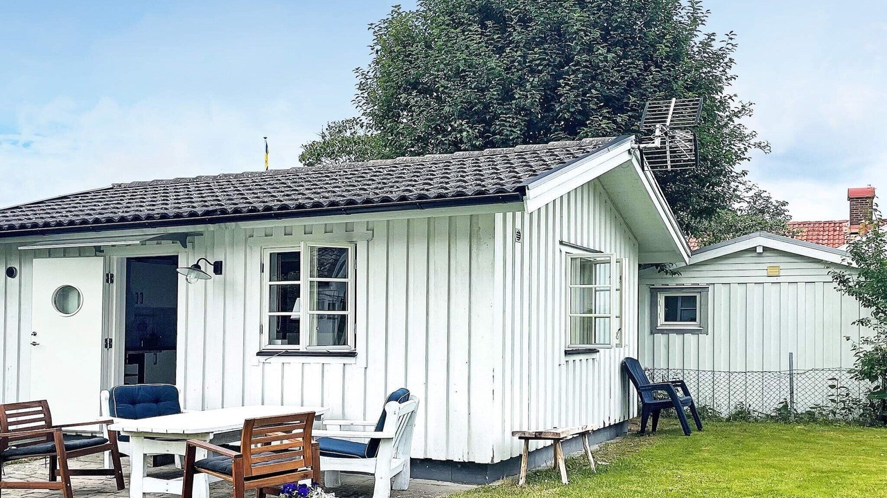 Photo of Outdoor in Ljungskile