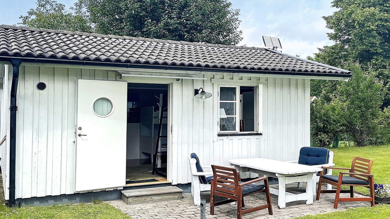 Photo of Outdoor in Ljungskile