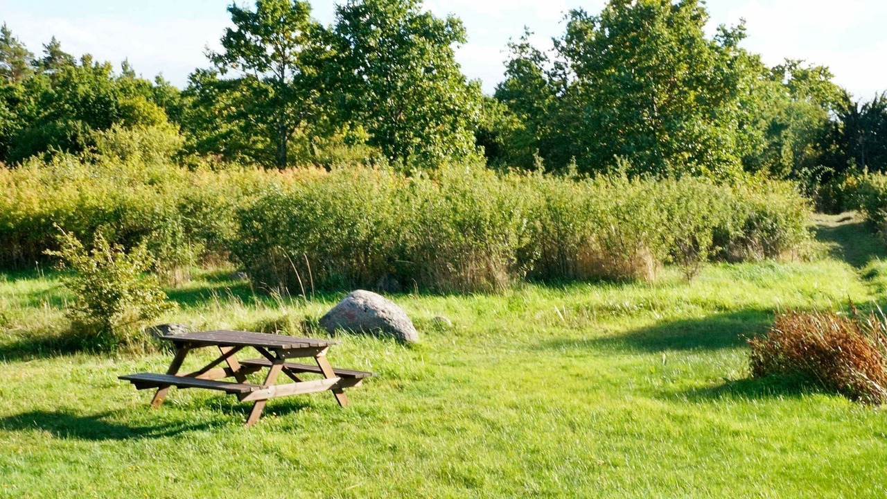 Photo of Outdoor in Borgholm