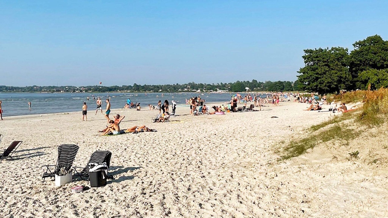 Photo of Others in Borgholm