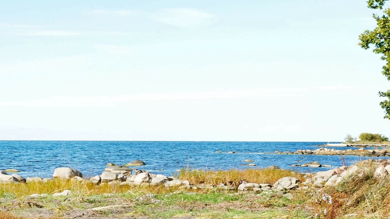 Photo of Others in Borgholm