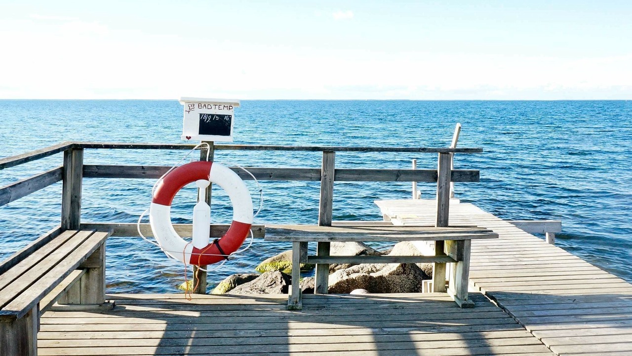 Photo of Others in Borgholm