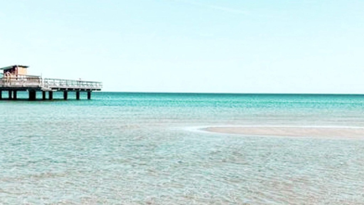 Photo of Others in Borgholm