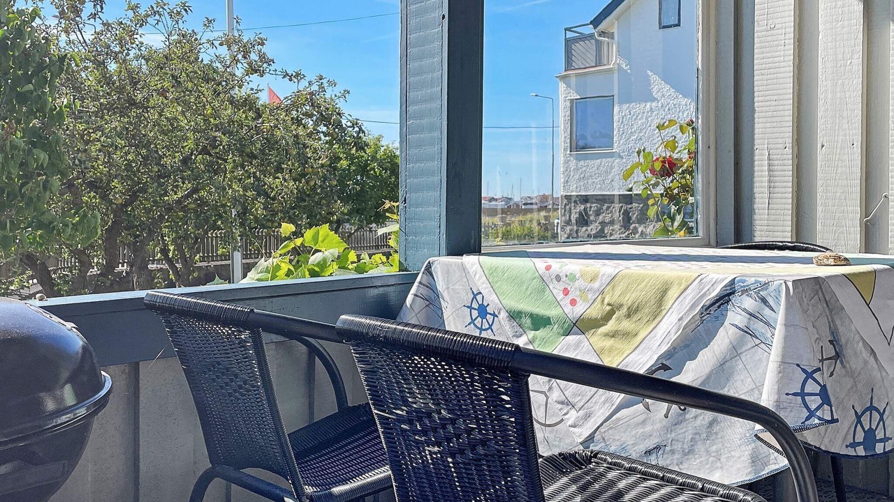 Photo of Outdoor in Hono