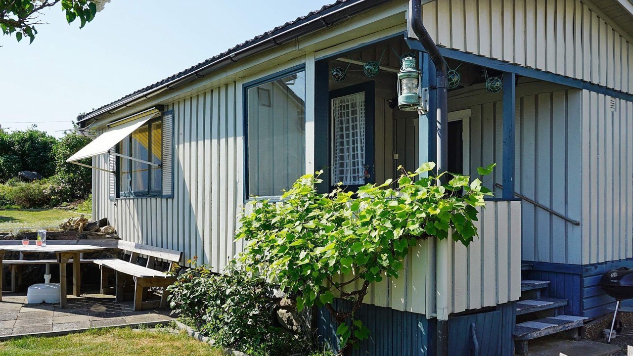 Photo of Outdoor in Hono