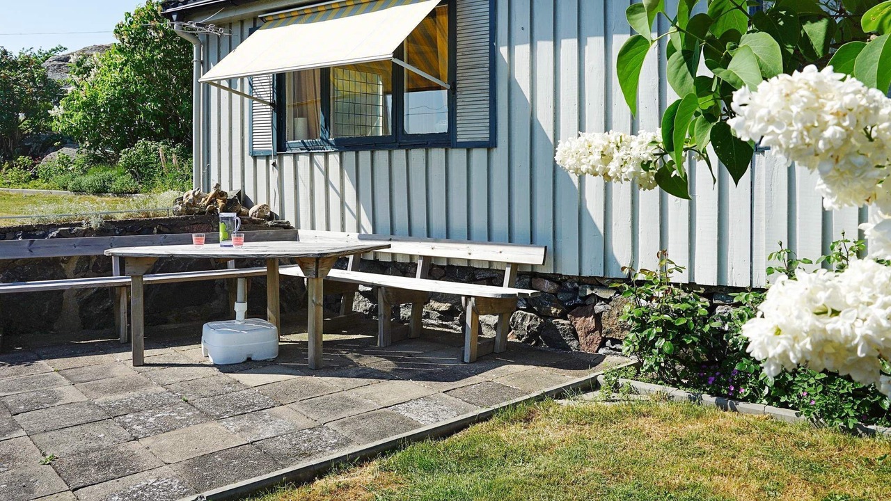 Photo of Outdoor in Hono