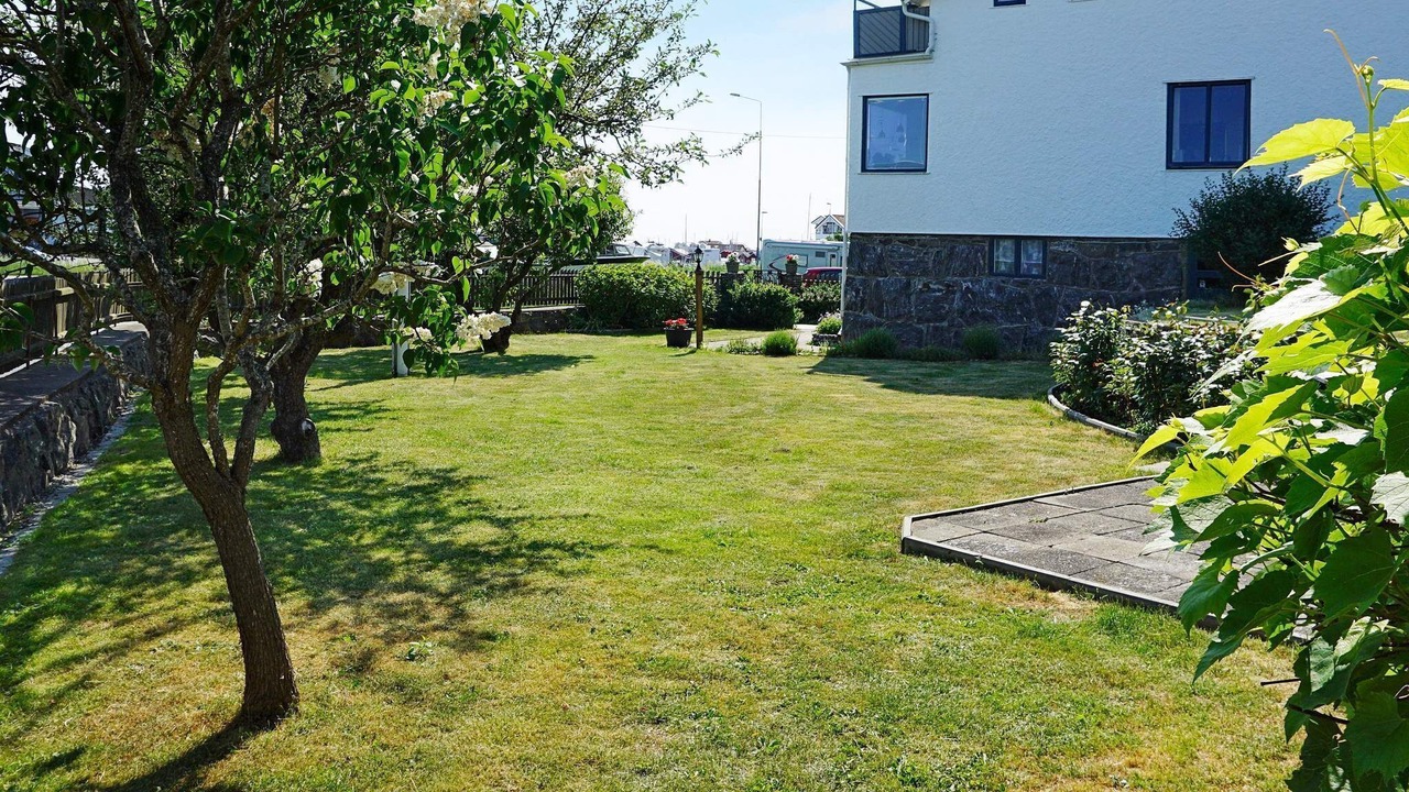 Photo of Outdoor in Hono