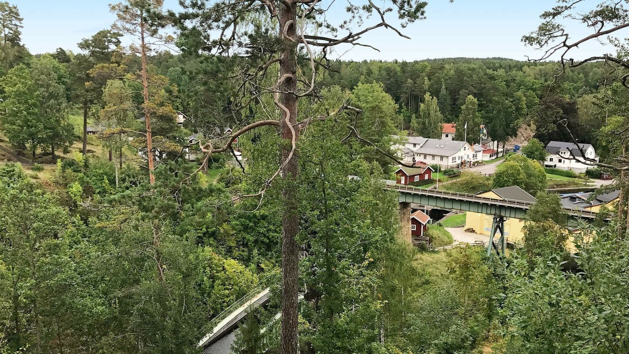 Photo of Outdoor in Haverud