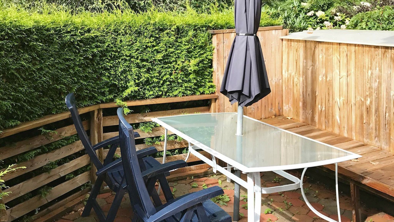 Photo of Outdoor in Haverud