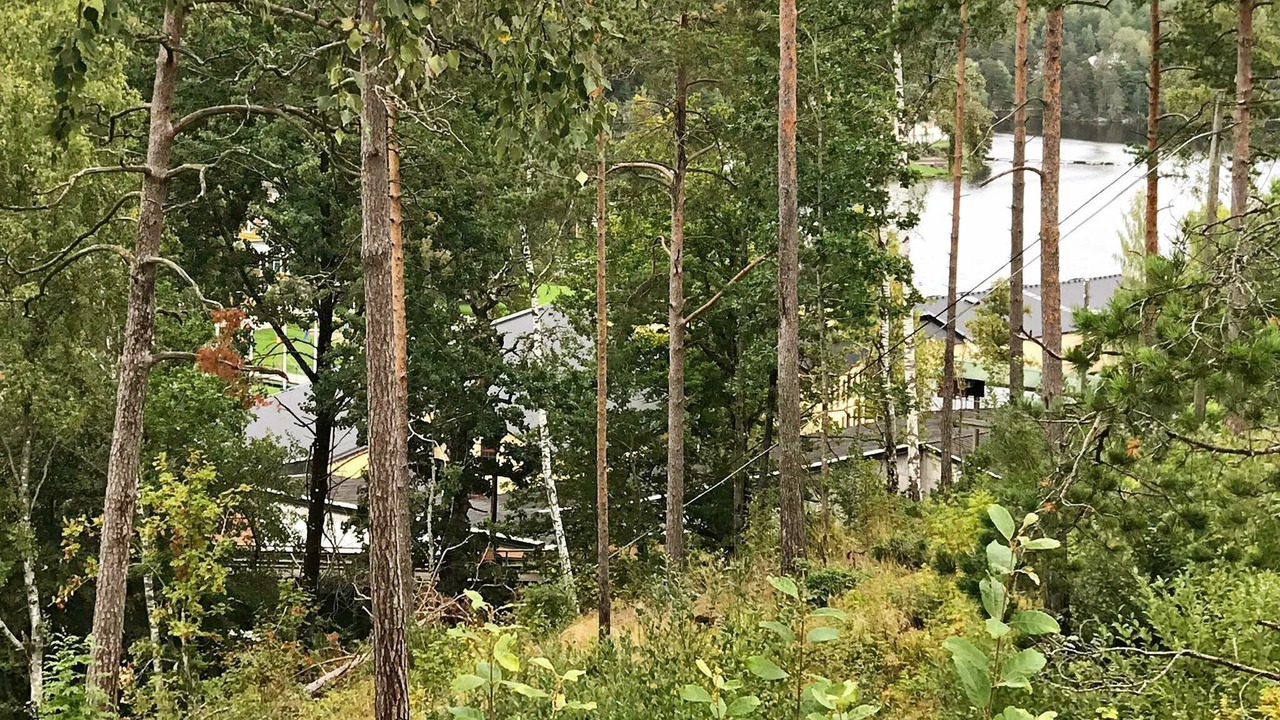 Photo of Outdoor in Haverud