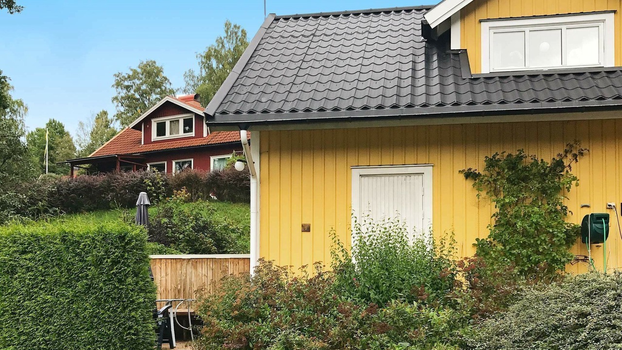 Photo of Outdoor in Haverud