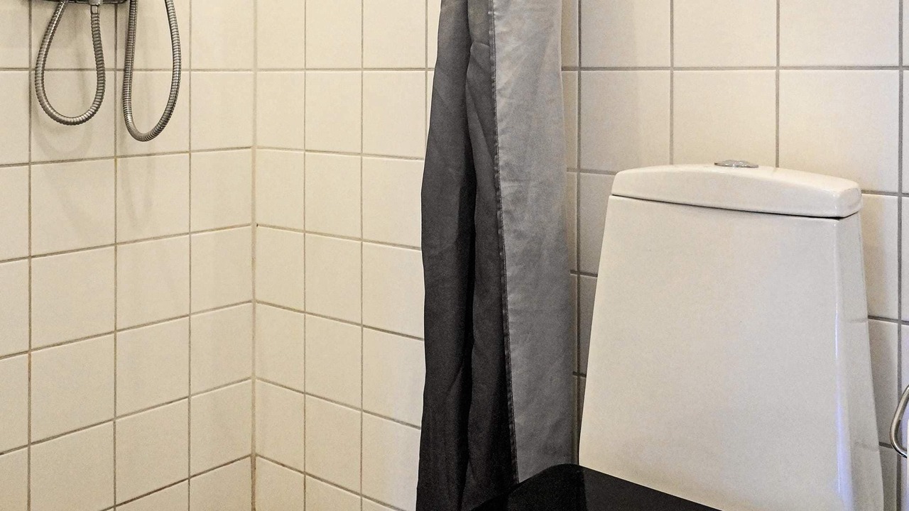 Photo of Others in Skaerhamn