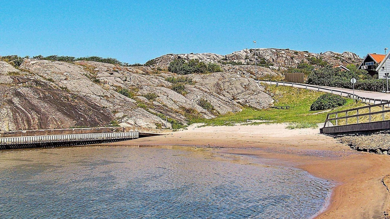 Photo of Others in Skaerhamn