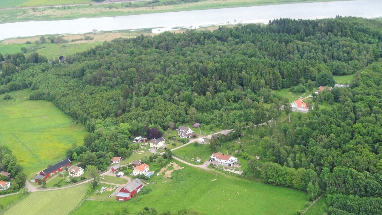 Photo of Others in Kungalv O