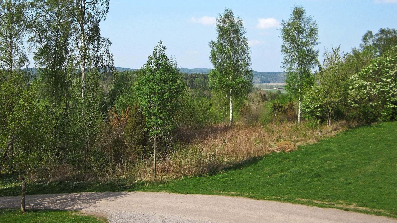 Photo of Others in Kungalv O