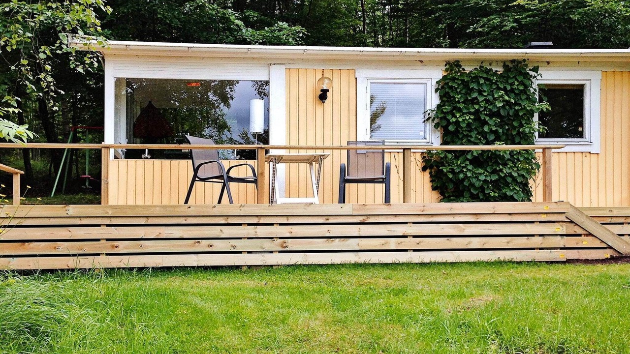 Photo of Outdoor in Tyringe