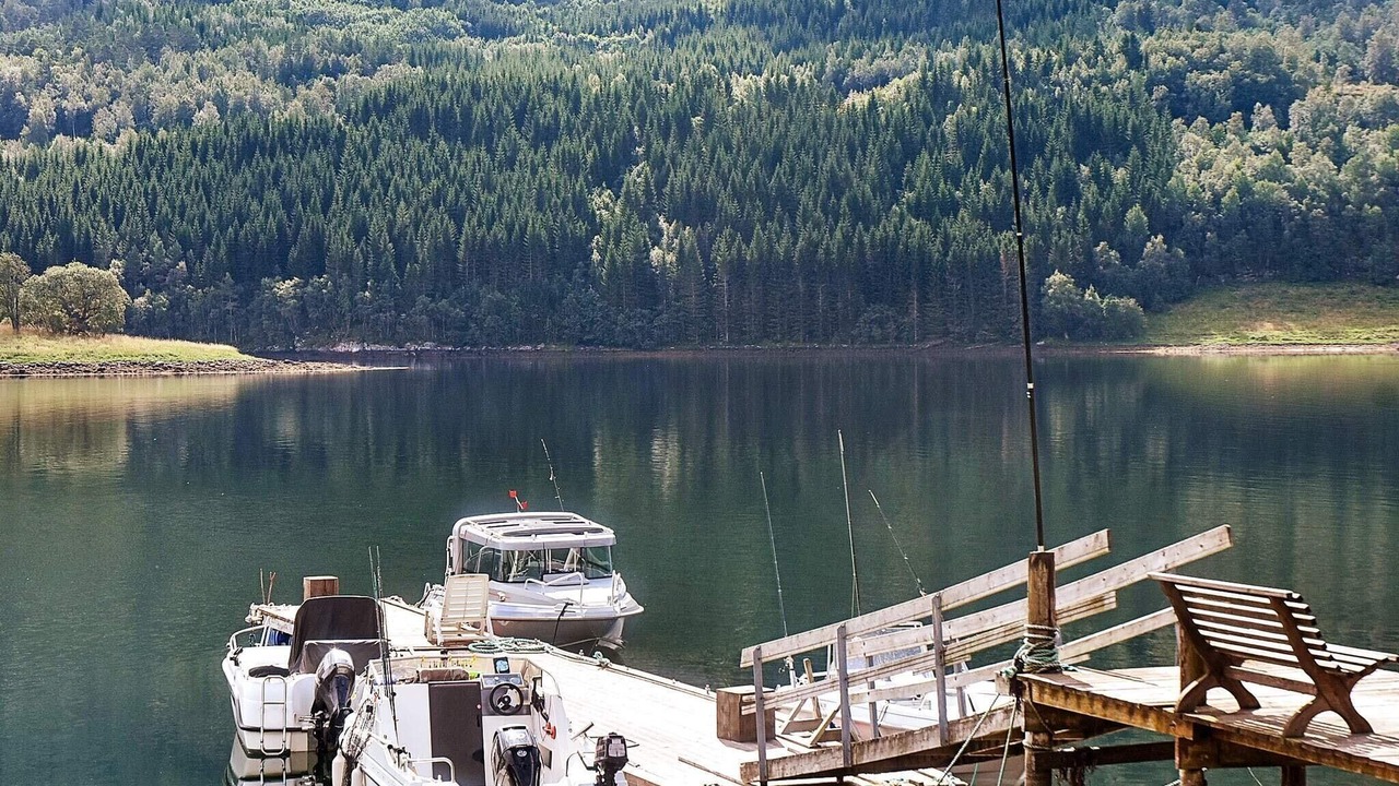 Photo of Others in Torjulvagen