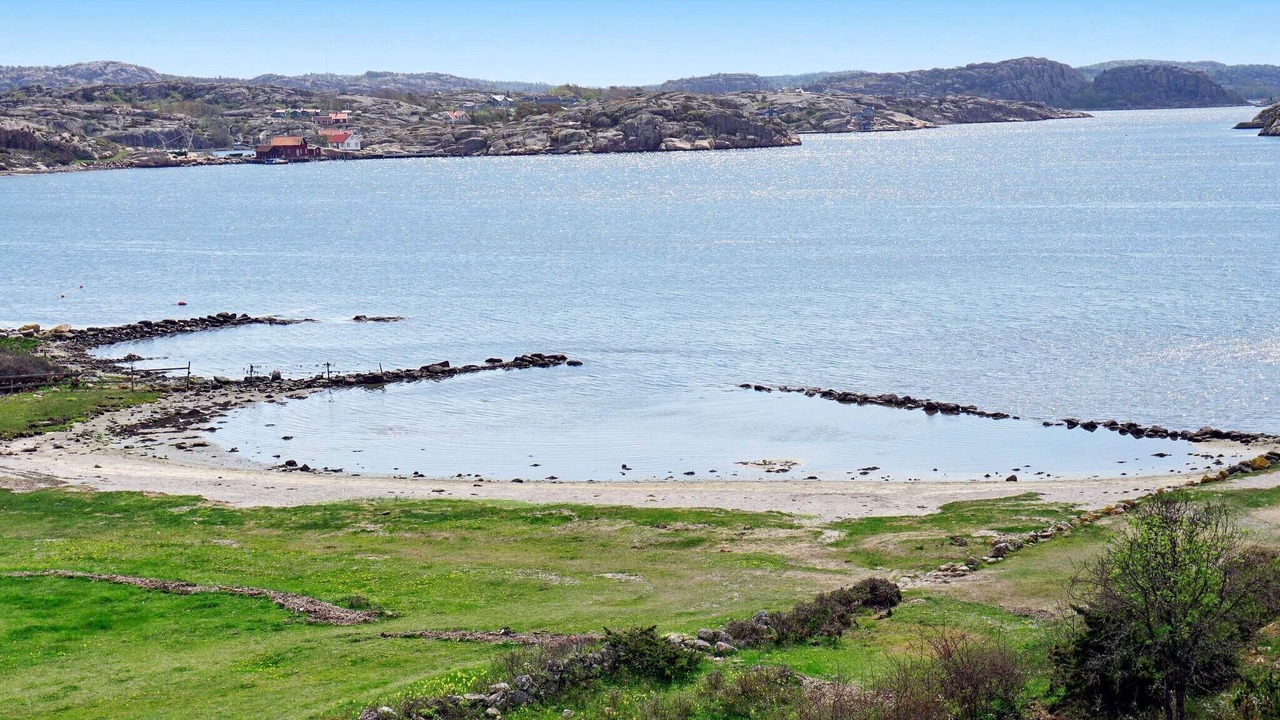 Photo of Others in Hamburgsund