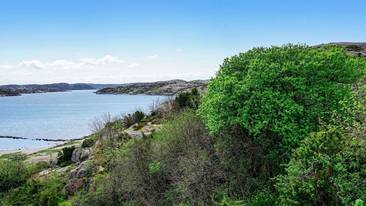 Photo of Others in Hamburgsund