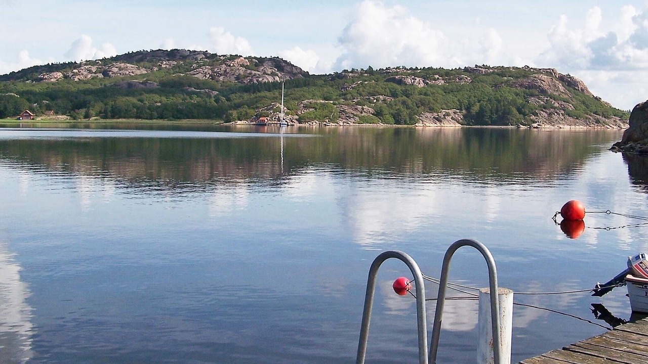 Photo of Others in Klovedal