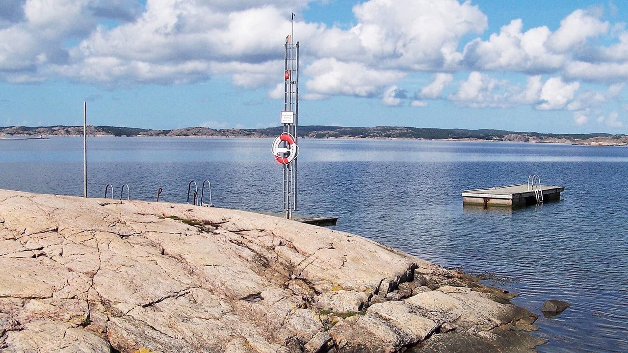Photo of Others in Klovedal