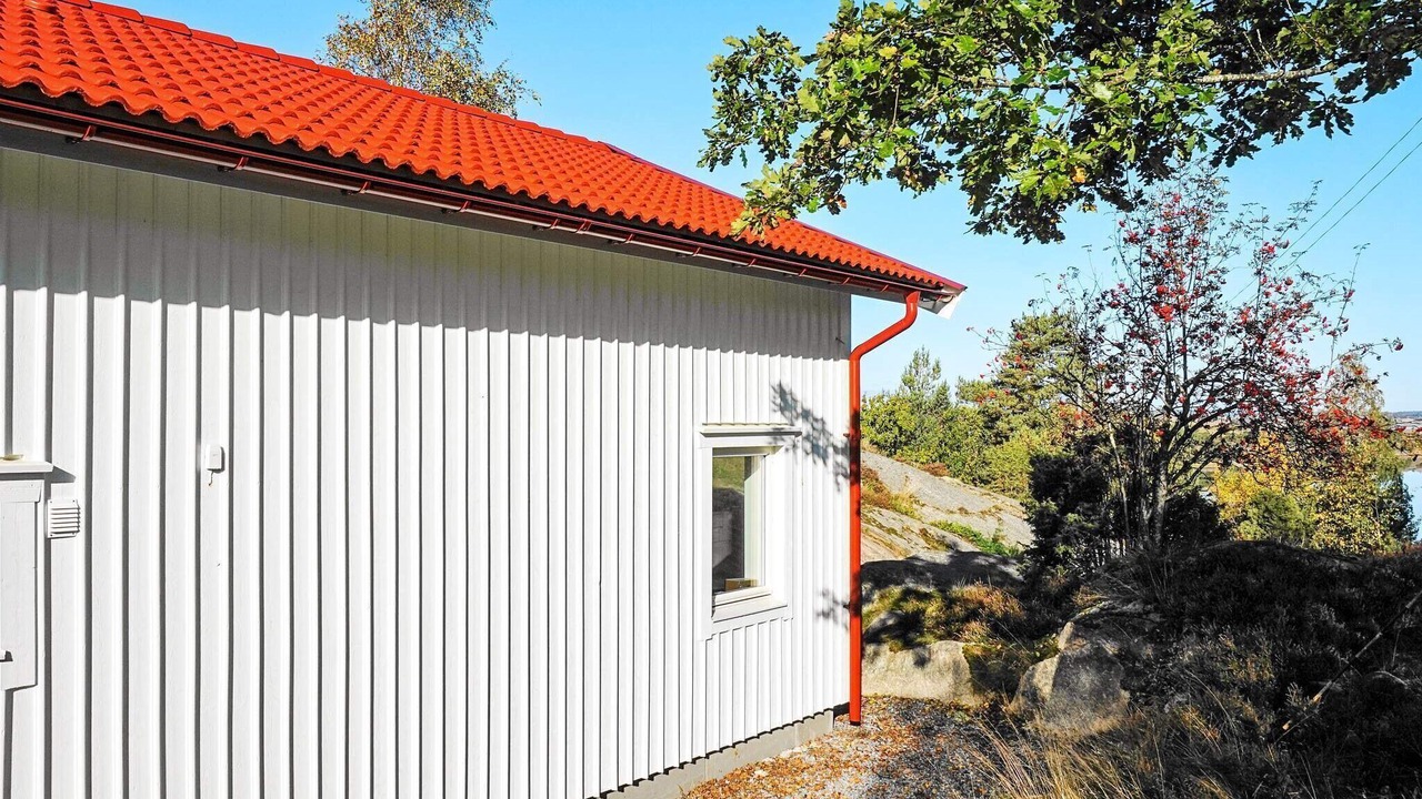 Photo of Outdoor in Klovedal