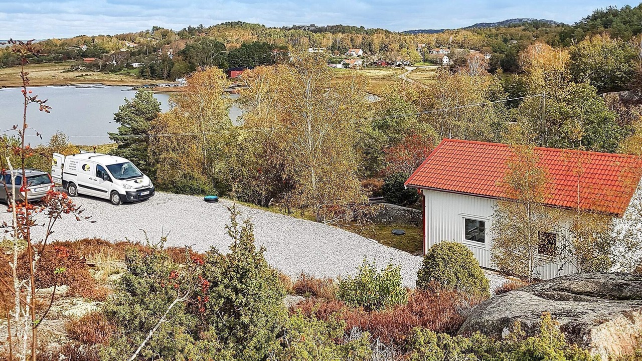 Photo of Others in Klovedal