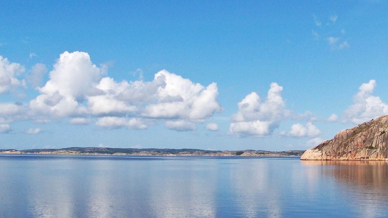 Photo of Others in Klovedal