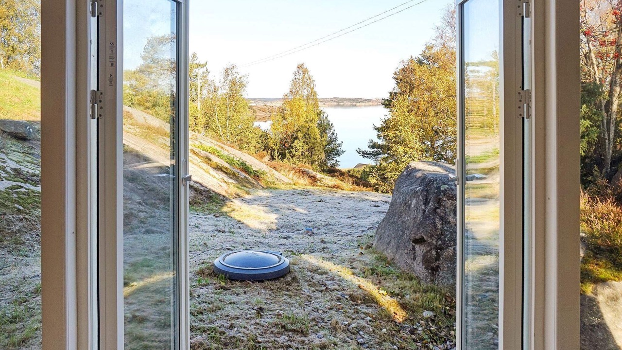 Photo of Others in Klovedal