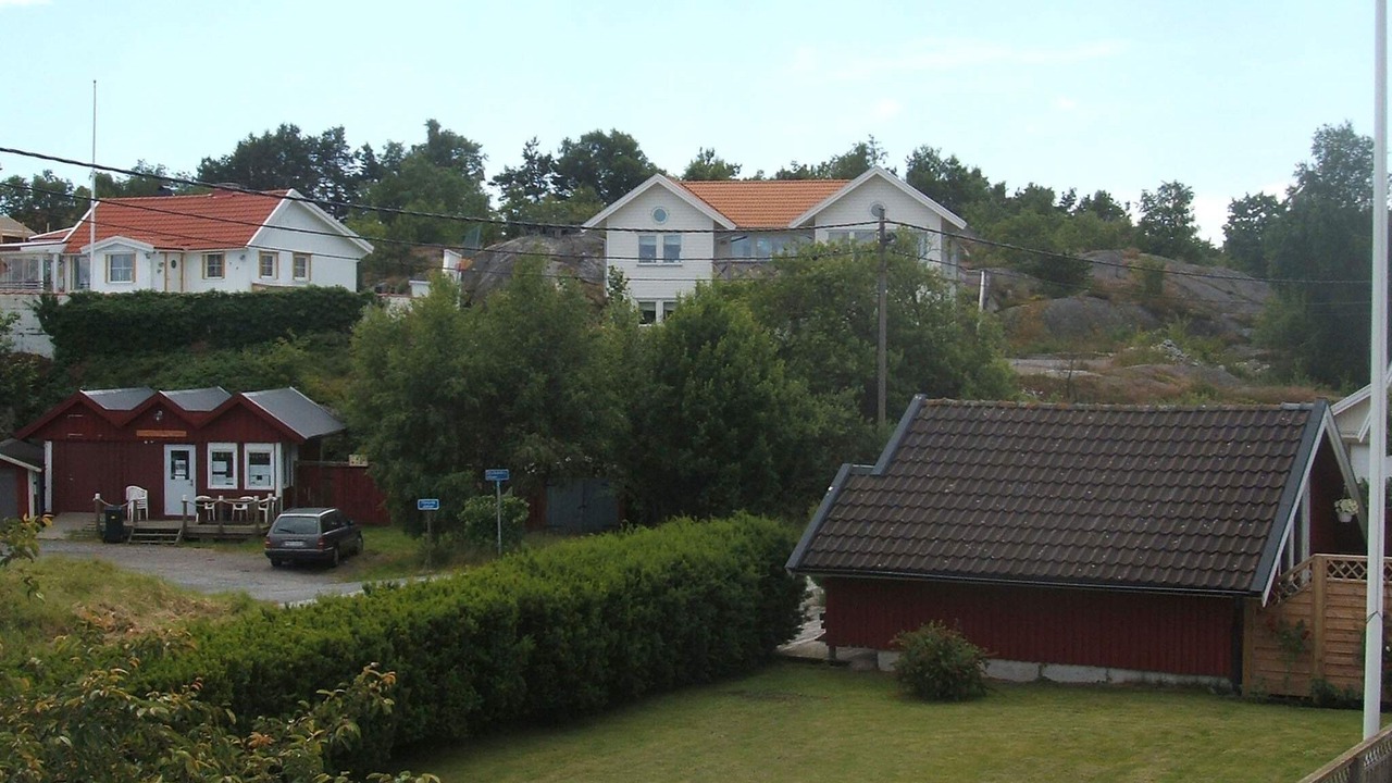 Photo of Others in Torslanda