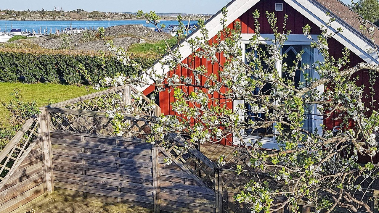 Photo of Outdoor in Torslanda