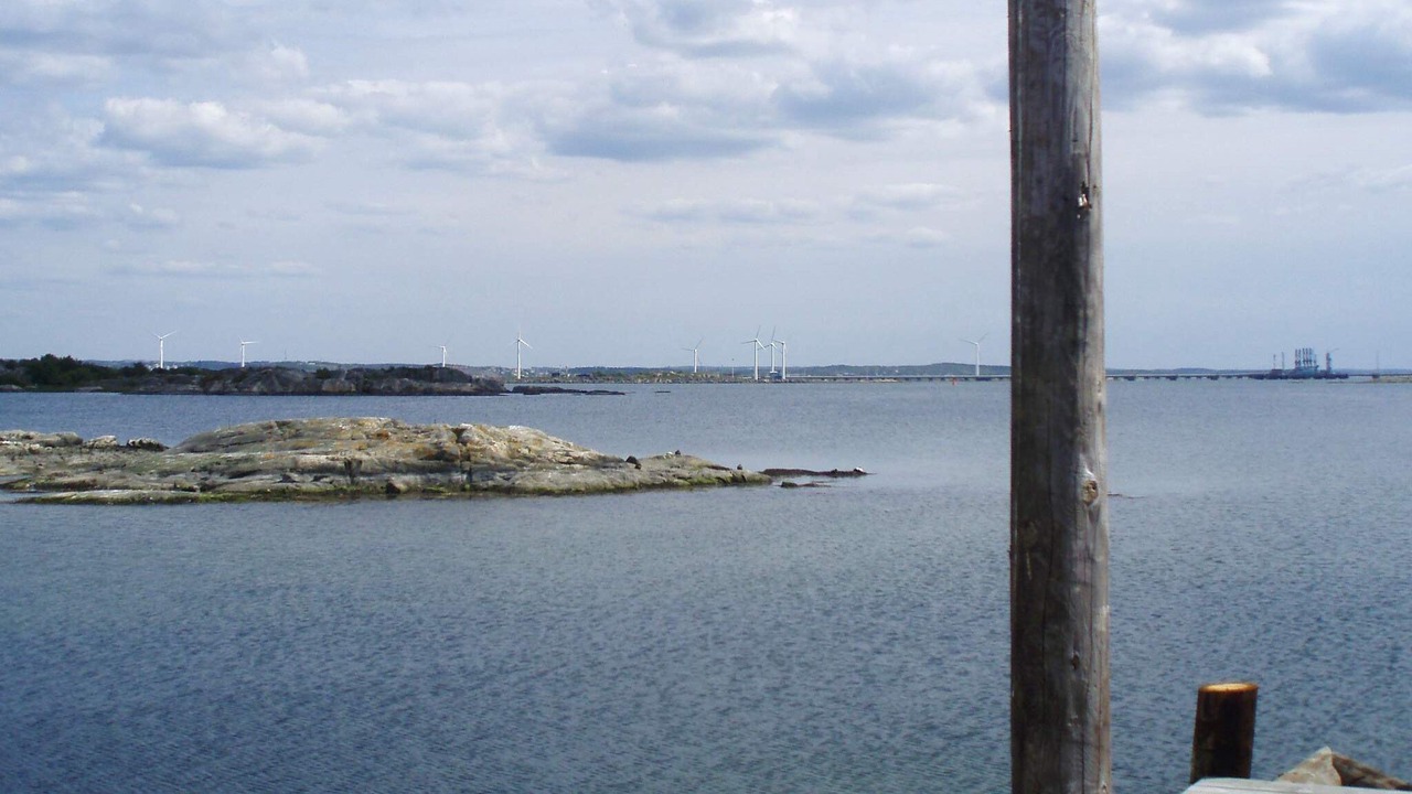 Photo of Others in Torslanda