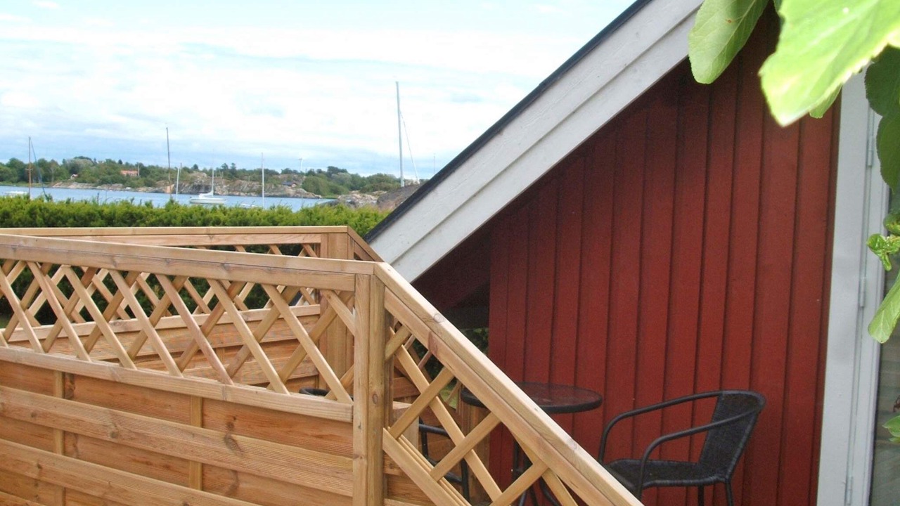 Photo of Outdoor in Torslanda