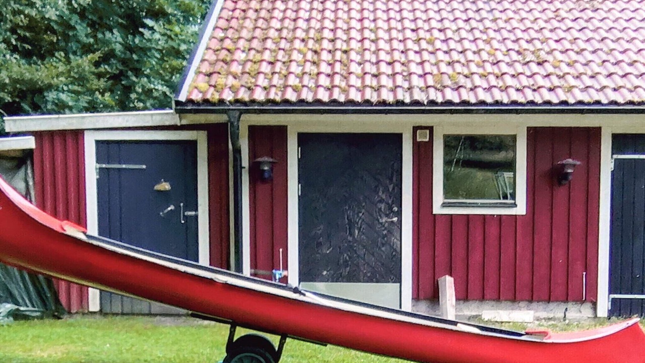 Photo of Others in Unnaryd