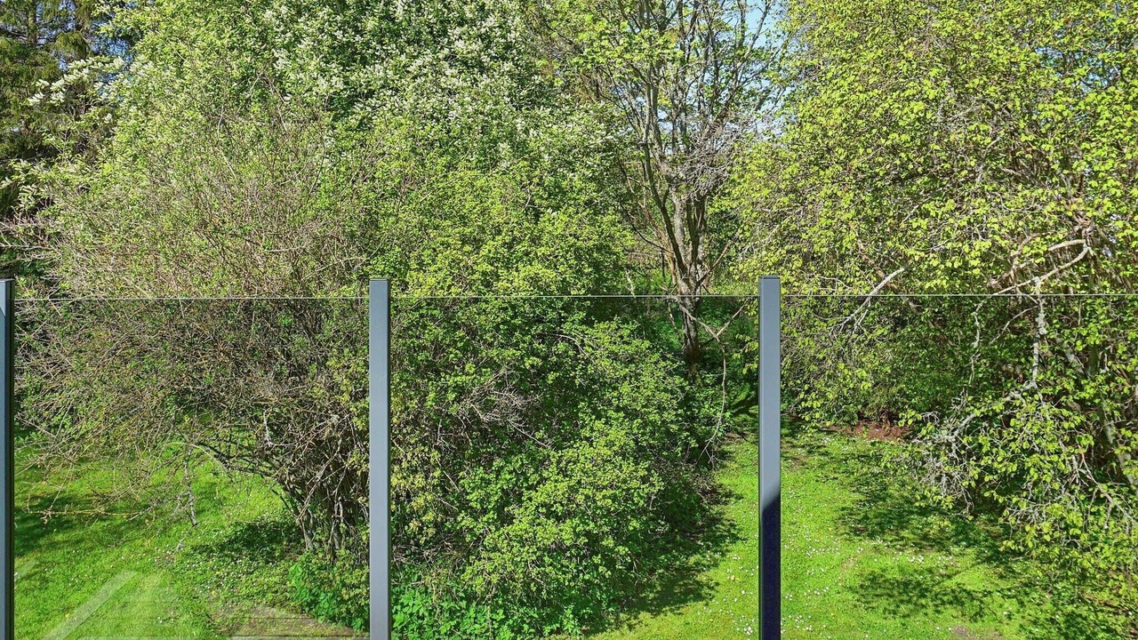 Photo of Outdoor in Levide