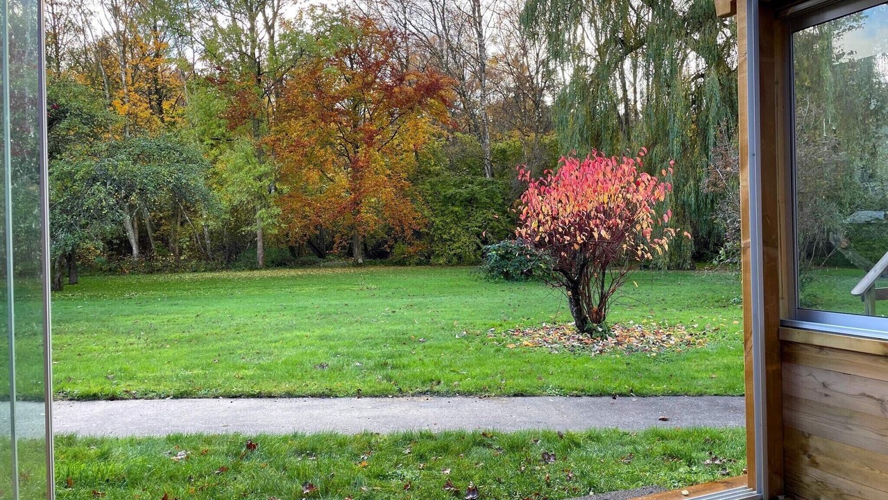 Photo of Outdoor in Levide