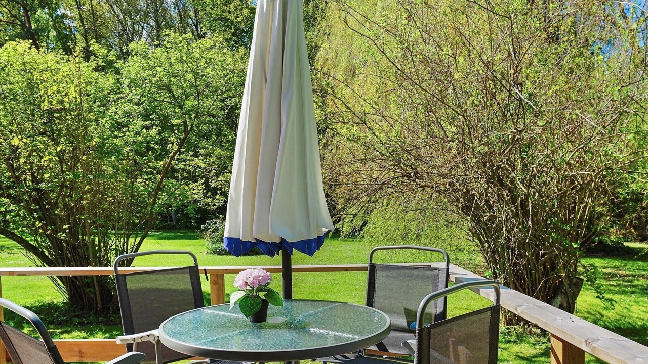 Photo of Outdoor in Levide