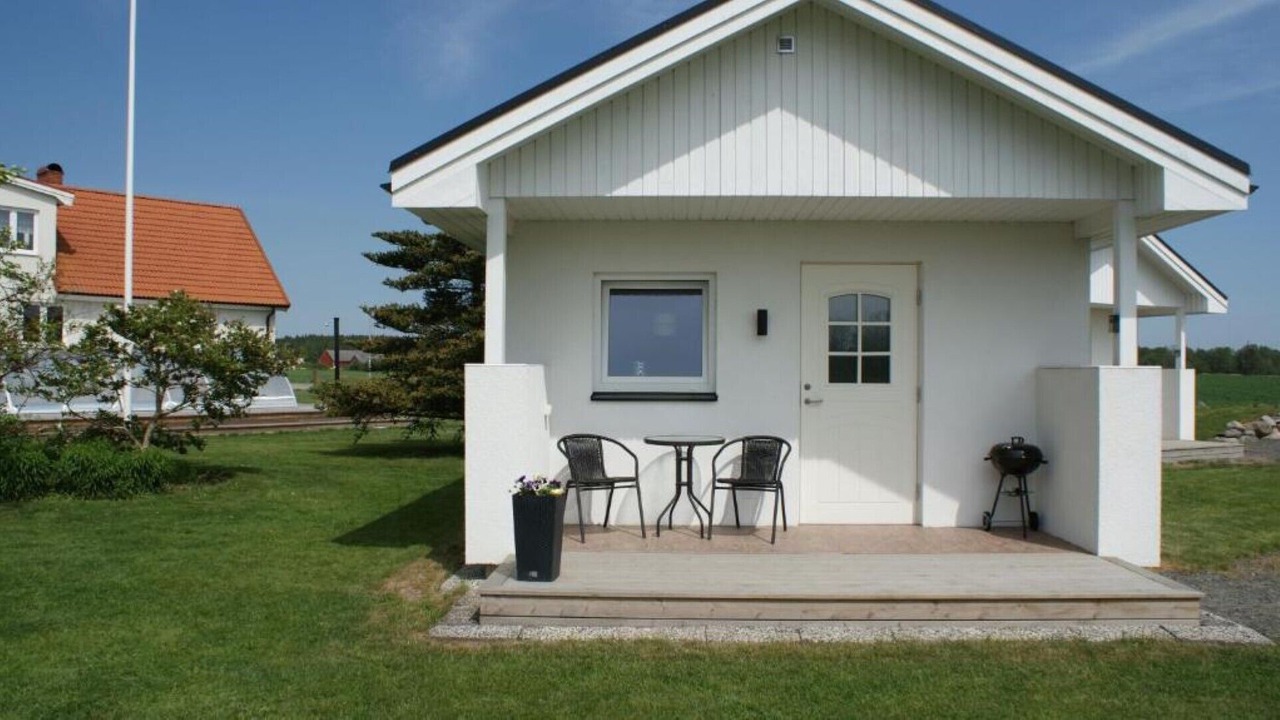 Photo of Outdoor in Vinslov